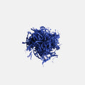 Zig Zag Shredded Packing Paper