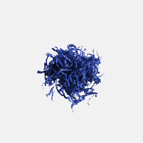 Zig Zag Shredded Packing Paper