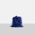 Zig Zag Shredded Packing Paper
