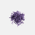 Zig Zag Shredded Packing Paper