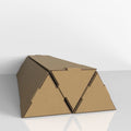 Postal Tubes