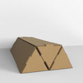 Postal Tubes