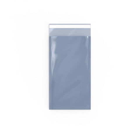 Anti - Static Polyethylene Bags - ASS114 - Envelopes.co.uk