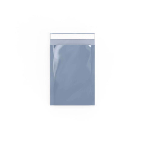 Anti - Static Polyethylene Bags - ASS130 - Envelopes.co.uk