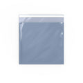 Anti-Static Polyethylene Bags