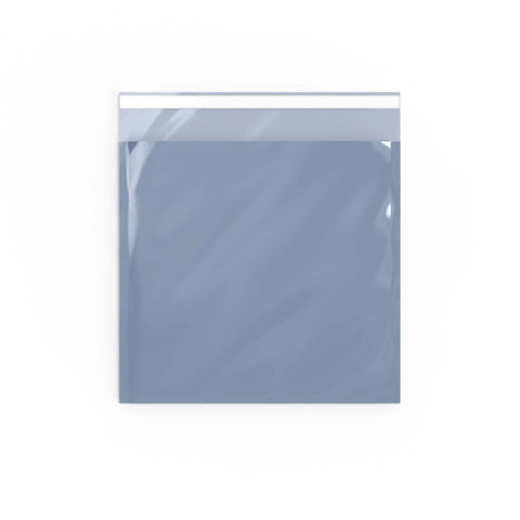 Anti - Static Polyethylene Bags - ASS220 - Envelopes.co.uk
