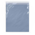 Anti-Static Polyethylene Bags