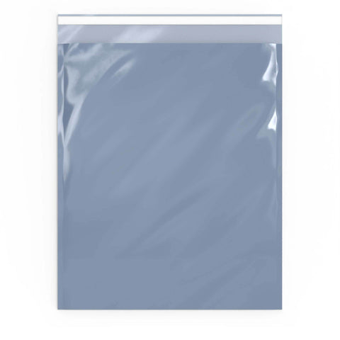 Anti - Static Polyethylene Bags - ASS350 - Envelopes.co.uk