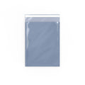 Anti-Static Polyethylene Bags
