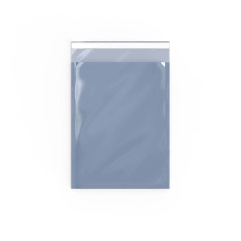 Anti - Static Polyethylene Bags - ASSC5 - Envelopes.co.uk