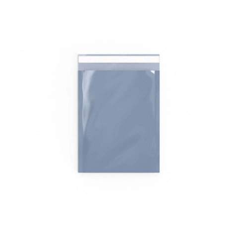 Anti - Static Polyethylene Bags - ASSC6 - Envelopes.co.uk