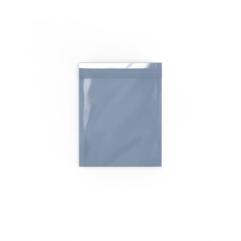 Anti - Static Polyethylene Bags - ASSDL - Envelopes.co.uk