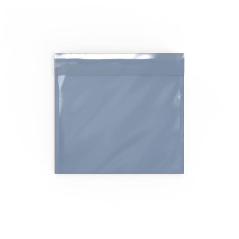 Anti - Static Polyethylene Bags - ASSDL - Envelopes.co.uk