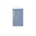 Anti-Static Polyethylene Bags