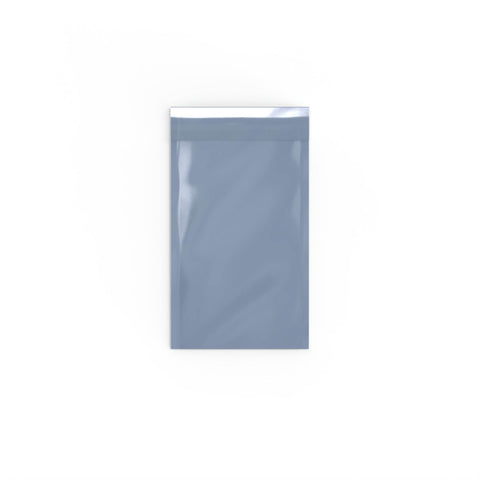 Anti - Static Polyethylene Bags - ASSDL - Envelopes.co.uk