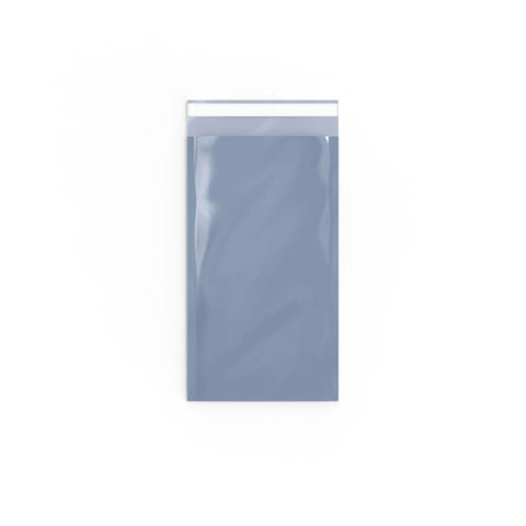 Anti - Static Polyethylene Bags - ASSDL - Envelopes.co.uk