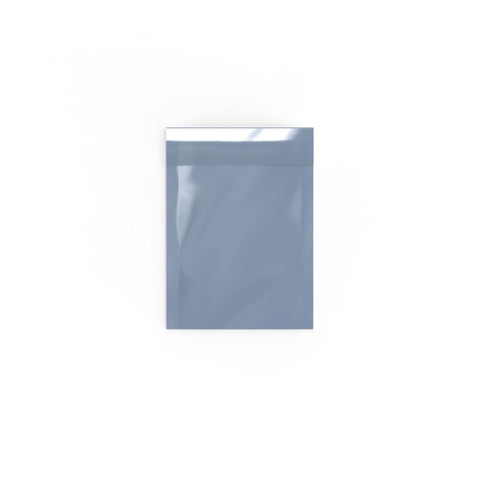 Anti - Static Polyethylene Bags - ASSDL - Envelopes.co.uk