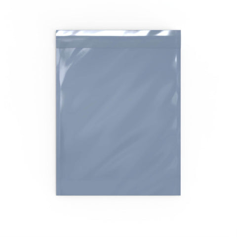 Anti - Static Polyethylene Bags - ASSDL - Envelopes.co.uk