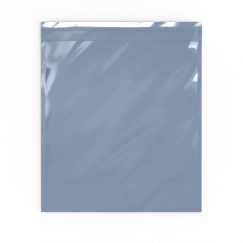 Anti - Static Polyethylene Bags - ASSDL - Envelopes.co.uk