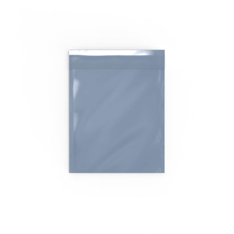 Anti - Static Polyethylene Bags - ASSDL - Envelopes.co.uk
