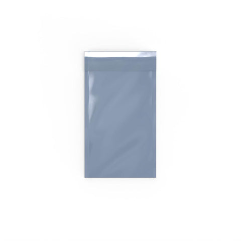Anti - Static Polyethylene Bags - ASSDL - Envelopes.co.uk