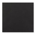 Black Coloured Peel & Seal 120gsm Envelope (155 x 155mm)