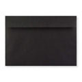 Black Envelope (162 x 229mm)