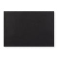 Black Envelope (162 x 229mm)