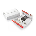 Book Wrap Mailers