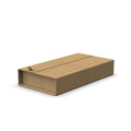 Book Wrap Mailers