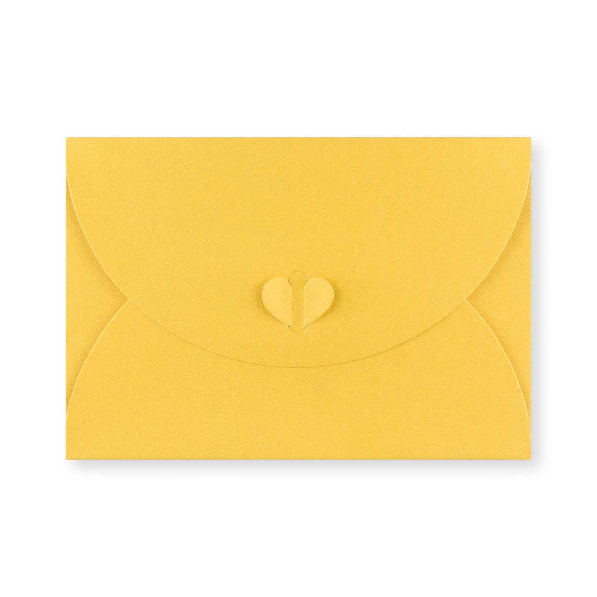 Butterfly Envelopes – Envelopes.co.uk