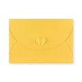 Butterfly Envelopes