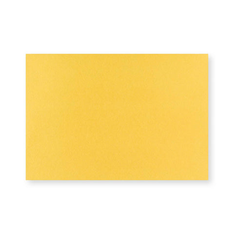 Butterfly Envelopes - BEC5GY - Envelopes.co.uk