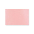 Butterfly Envelopes