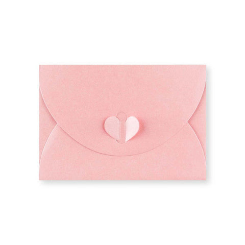 Butterfly Envelopes - BEC6BP - Envelopes.co.uk