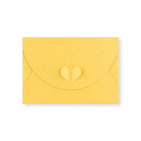 Butterfly Envelopes - BEC6GY - Envelopes.co.uk