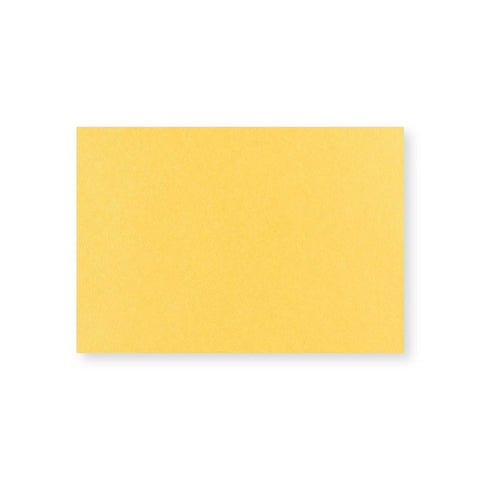 Butterfly Envelopes - BEC6GY - Envelopes.co.uk