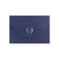 Butterfly Envelopes