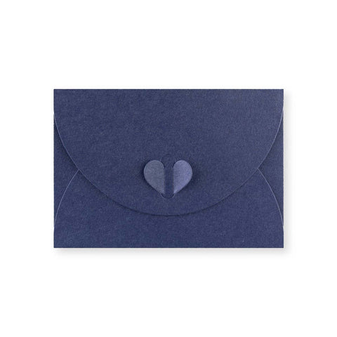Butterfly Envelopes - BEC6MB - Envelopes.co.uk