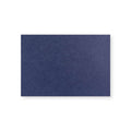 Butterfly Envelopes