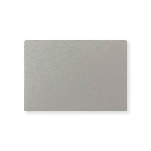 Butterfly Envelopes - BEC6SI - Envelopes.co.uk