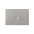 Butterfly Envelopes