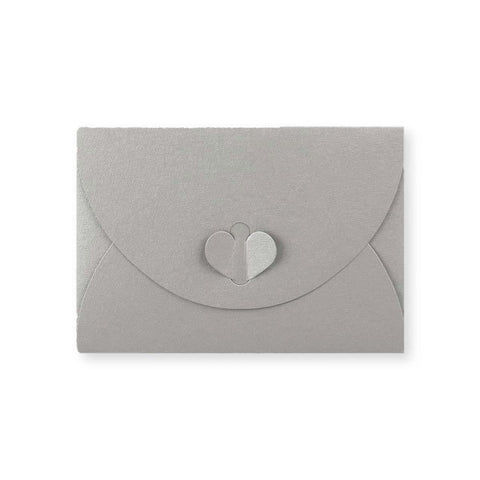 Butterfly Envelopes - BEC6SI - Envelopes.co.uk