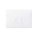 Butterfly Envelopes