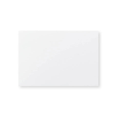 Butterfly Envelopes - BEC6WH - Envelopes.co.uk