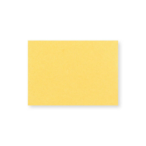 Butterfly Envelopes - BEC7GY - Envelopes.co.uk