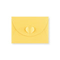 Butterfly Envelopes
