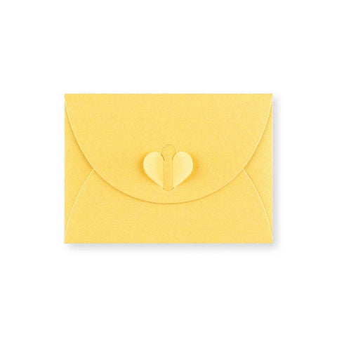 Butterfly Envelopes - BEC7GY - Envelopes.co.uk