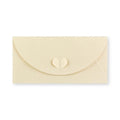 Butterfly Envelopes