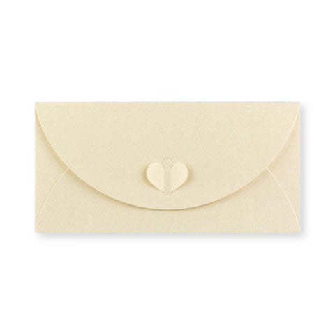 Butterfly Envelopes - BEDLCH - Envelopes.co.uk
